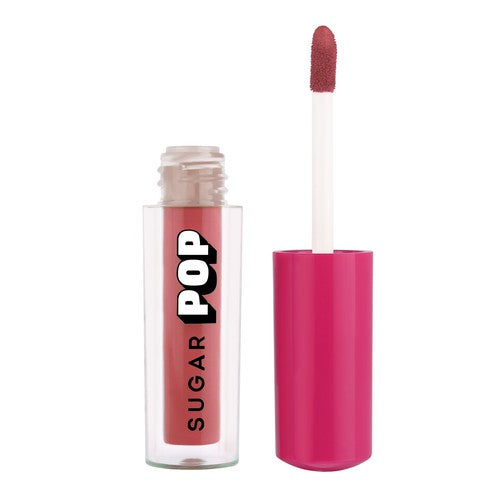 SUGAR POP Matte Lipcolour - Option Product 12