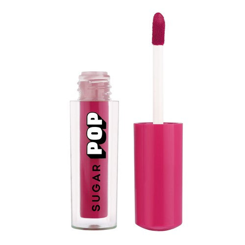 SUGAR POP Matte Lipcolour - Option Product 17