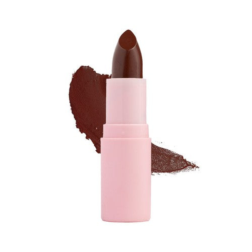 SUGAR POP Matte Lipstick - Option 1