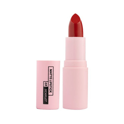 SUGAR POP Matte Lipstick - Option 1