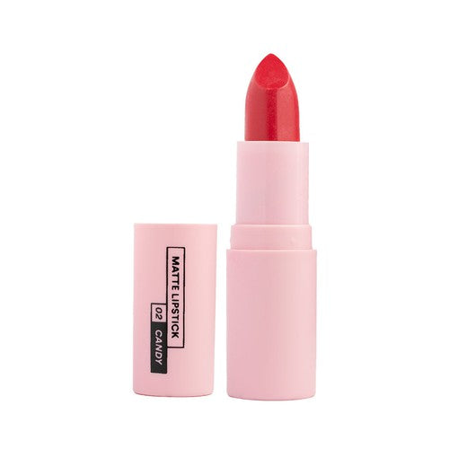 SUGAR POP Matte Lipstick - Option 1