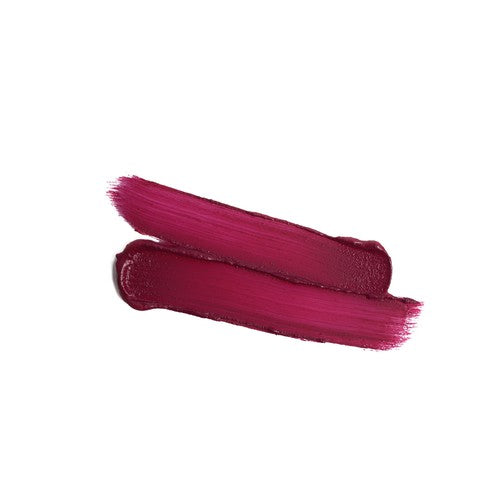 SUGAR POP Matte Mousse Lipstick - 01 Berry Bar