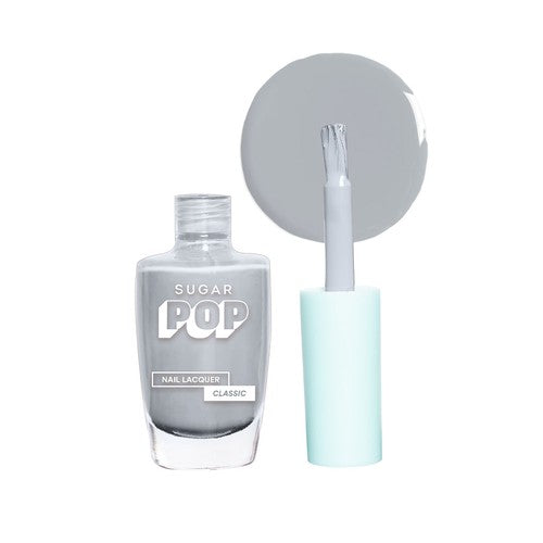 SUGAR POP Nail Lacquer - Option 4