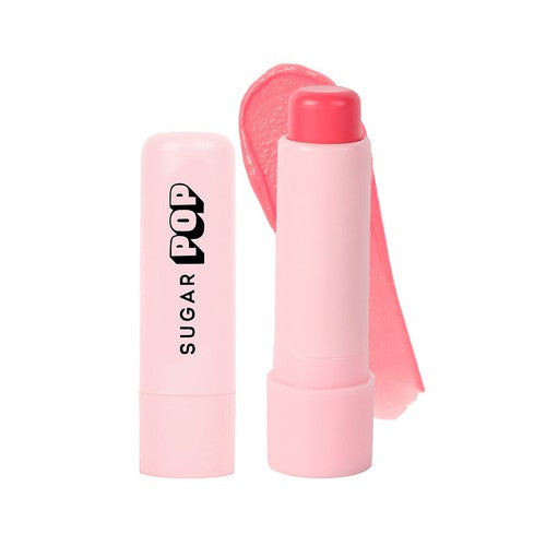 SUGAR POP Nourishing Lip Balm - 03 Vanilla (Bonus)
