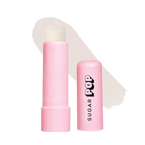 SUGAR POP Nourishing Lip Balm - Kit