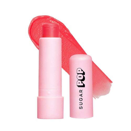 SUGAR POP Nourishing Lip Balm - Kit