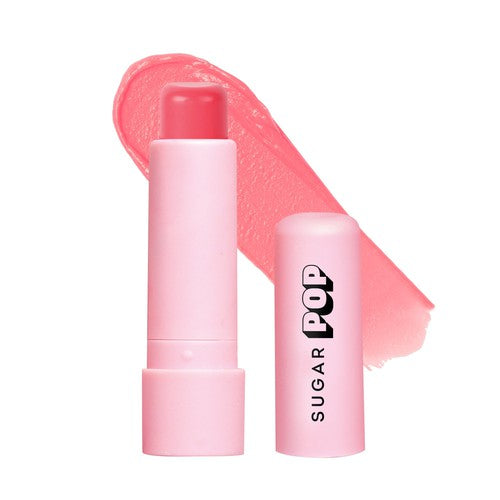 SUGAR POP Nourishing Lip Balm - Kit