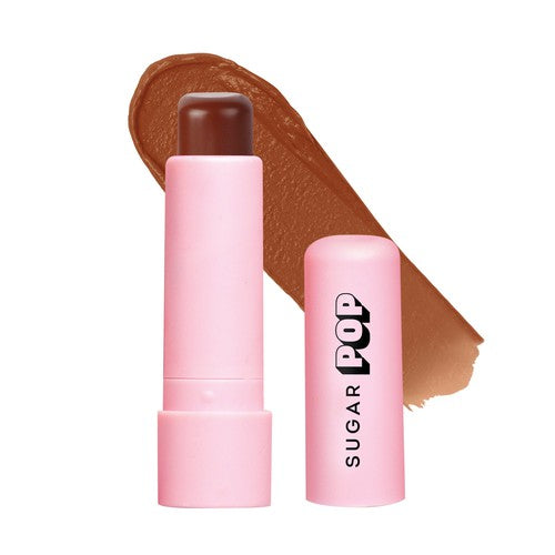 SUGAR POP Nourishing Lip Balm - Kit