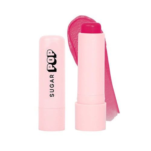 SUGAR POP Nourishing Lip Balm - Strawberry (GWP)