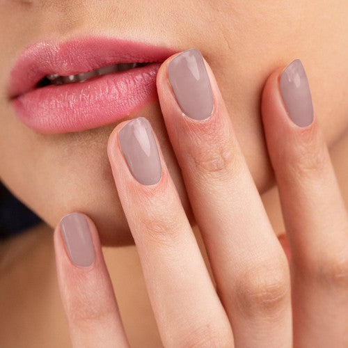 SUGAR POP Perfect Nude Nail Value Set