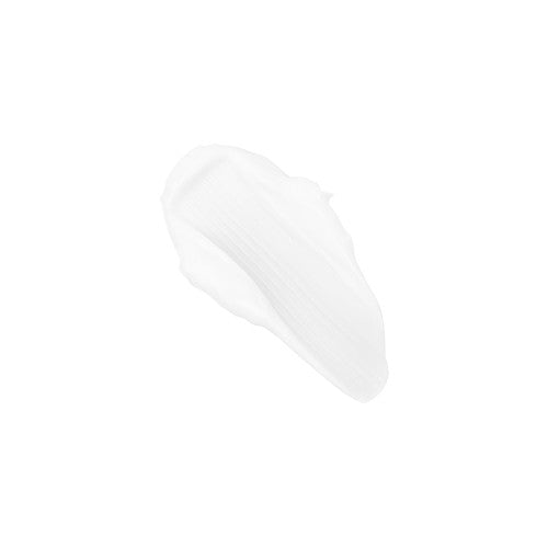 SUGAR POP SPF 25 Brightening Lotion