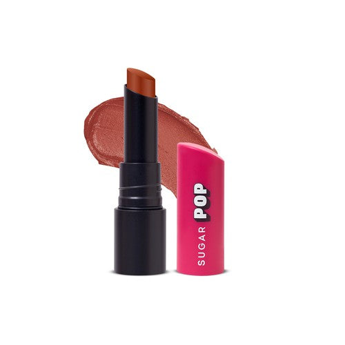 SUGAR POP Ultrastay Transferproof Lipstick 14 Bronze Beauty