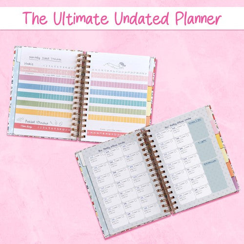 SUGAR POP x Alicia Souza Kit