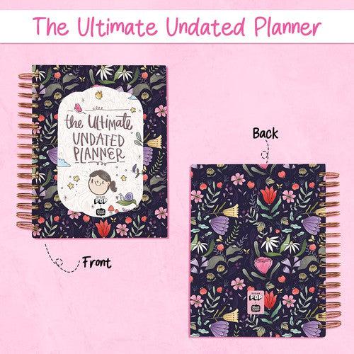 SUGAR POP x Alicia Souza Kit