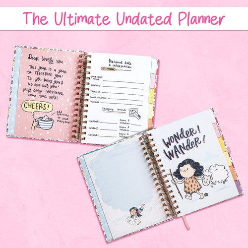 SUGAR POP x Alicia Souza Kit