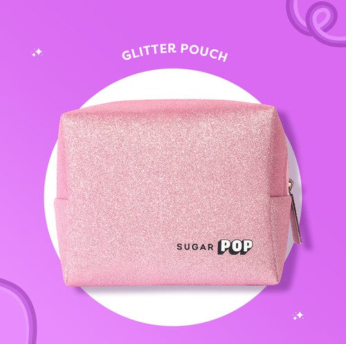 SUGAR POP x Mesmerize Kit