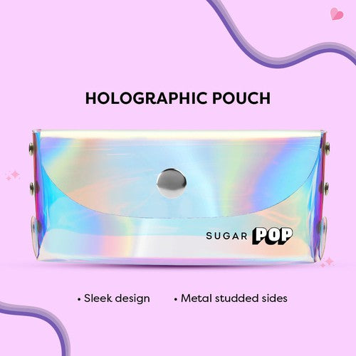 Shehnaaz’s Slay Ready Makeup Kit