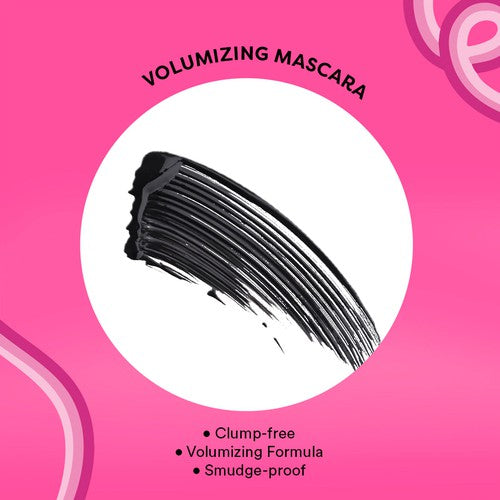 Wink N' Blink Makeup Kit