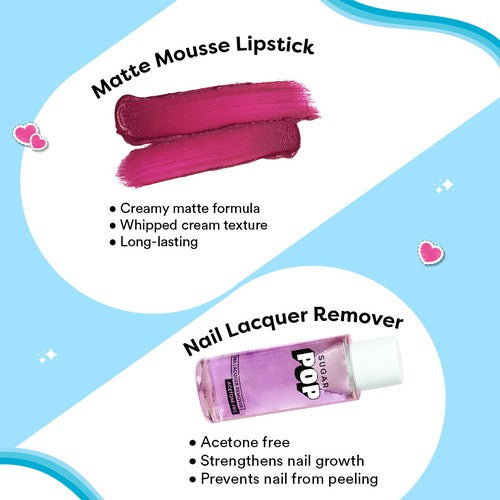 You Are Limitless Gift Kit