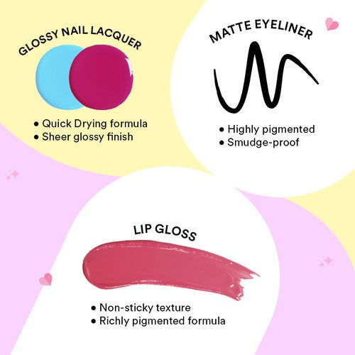 You are Beautiful Kit