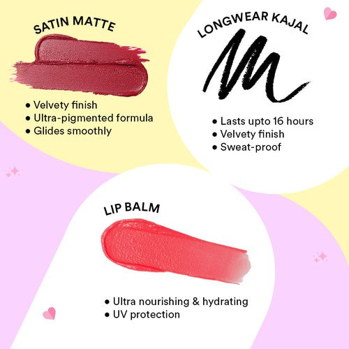 You are Beautiful Kit