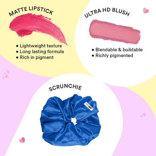 You are Beautiful Kit