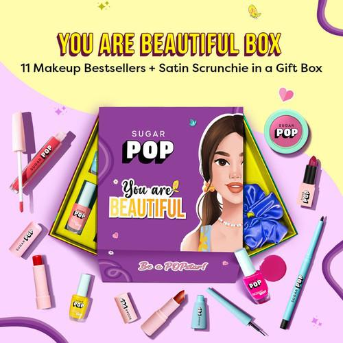 You are Beautiful Kit